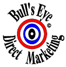 Bullseye Direct Marketing