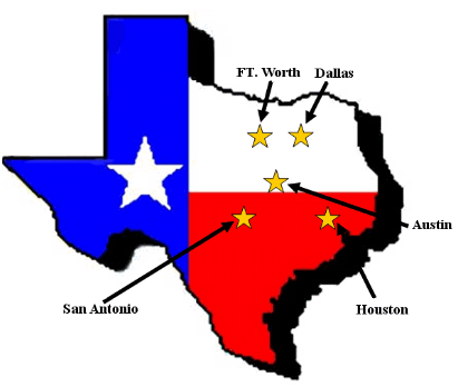 TexasCities02